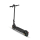 Acer OUTLET - Electrical Scooter 3 Advance - 1334032 - zdjęcie 6